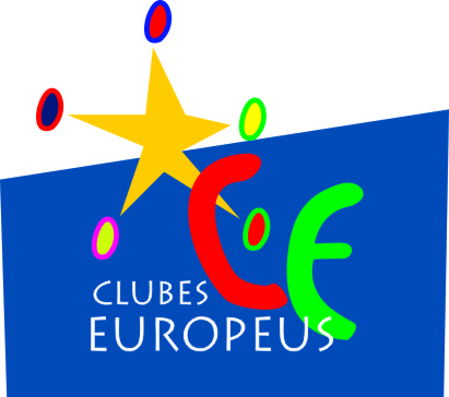 Clube Europeu